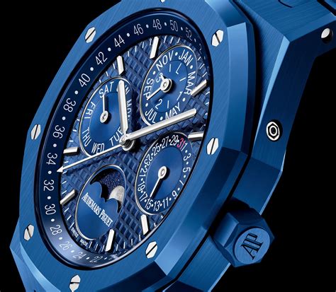 ap watcg|New Audemars Piguet Watches & Prices .